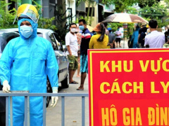 Ảnh bìa bài viết 764739