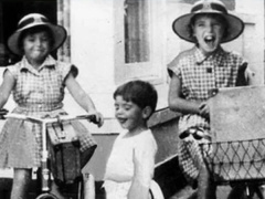 Ảnh bìa bài viết 764607