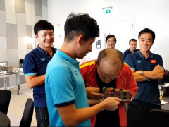 Ảnh bìa bài viết 764622