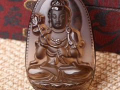 Ảnh bìa bài viết 764541