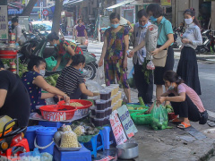Ảnh bìa bài viết 764618