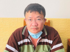 Ảnh bìa bài viết 764668