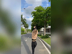 Ảnh bìa bài viết 764616