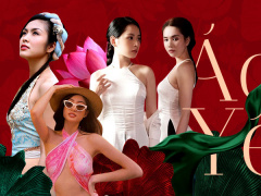 Ảnh bìa bài viết 764564
