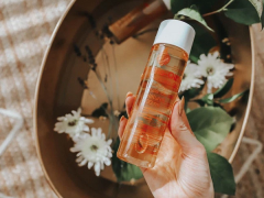 Ảnh bìa bài viết 764647