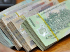 Ảnh bìa bài viết 764657
