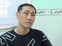 Ảnh bìa bài viết 764720