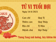 Ảnh bìa bài viết 764540
