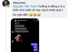 Ảnh bìa bài viết 764609