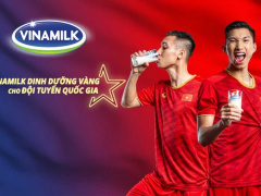 Ảnh bìa bài viết 764623