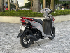 Ảnh bìa bài viết 764952