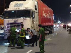 Ảnh bìa bài viết 764862