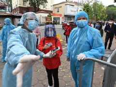 Ảnh bìa bài viết 764879