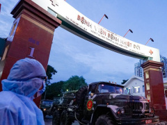 Ảnh bìa bài viết 764962