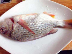 Ảnh bìa bài viết 764817