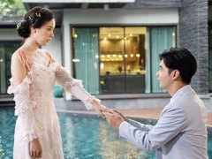 Ảnh bìa bài viết 764914