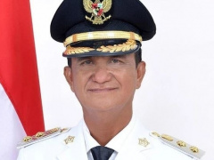 Ảnh bìa bài viết 764838