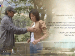 Ảnh bìa bài viết 764904