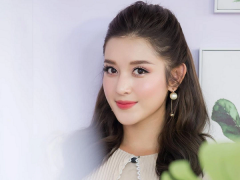 Ảnh bìa bài viết 764809
