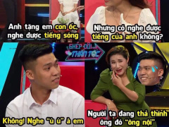 Ảnh bìa bài viết 764827