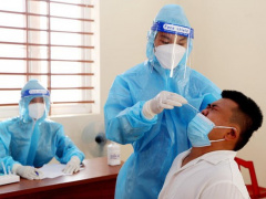 Ảnh bìa bài viết 764806