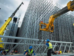Ảnh bìa bài viết 764931