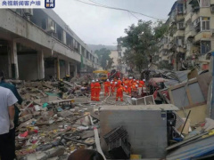 Ảnh bìa bài viết 764854