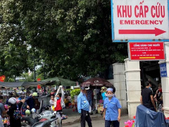 Ảnh bìa bài viết 764933