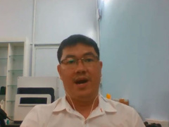 Ảnh bìa bài viết 764906