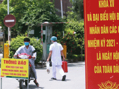 Ảnh bìa bài viết 764884