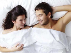 Ảnh bìa bài viết 764787