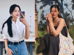 Ảnh bìa bài viết 764785