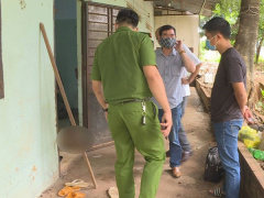 Ảnh bìa bài viết 764964