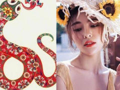 Ảnh bìa bài viết 764818