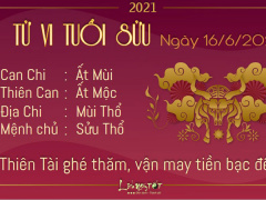 Ảnh bìa bài viết 764968