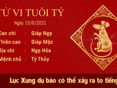 Ảnh bìa bài viết 764771