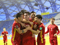 Ảnh bìa bài viết 764989