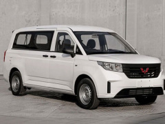 Ảnh bìa bài viết 765094