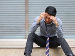 Ảnh bìa bài viết 765051
