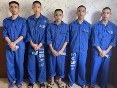 Ảnh bìa bài viết 765064