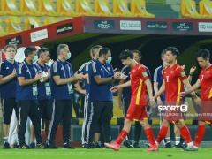 Ảnh bìa bài viết 765091
