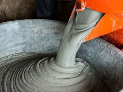 Ảnh bìa bài viết 765018