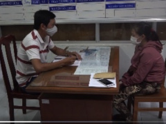 Ảnh bìa bài viết 765030