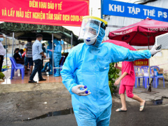 Ảnh bìa bài viết 765021
