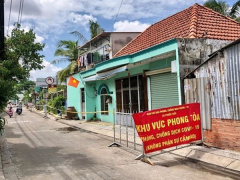 Ảnh bìa bài viết 765209
