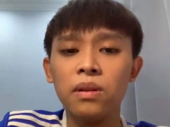 Ảnh bìa bài viết 765192