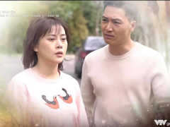 Ảnh bìa bài viết 765149
