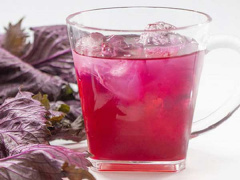 Ảnh bìa bài viết 765101