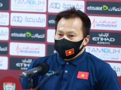 Ảnh bìa bài viết 765003