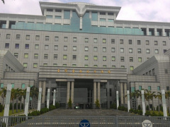 Ảnh bìa bài viết 765013